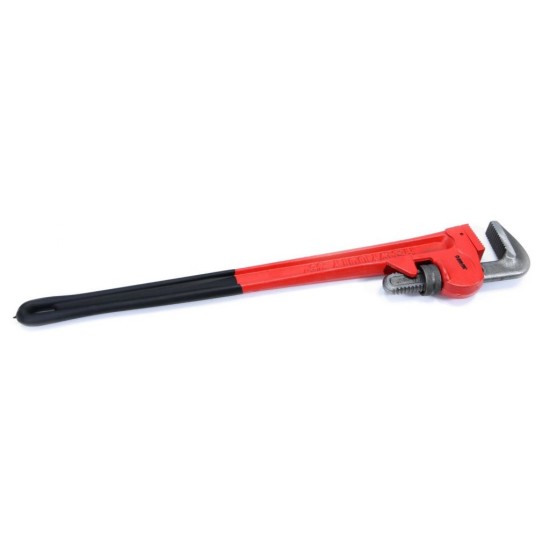 Kľúč na rúry 36" rozsah 4,5" MAR-POL