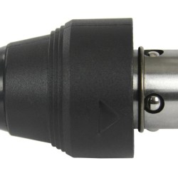 Hlava SDS+ typ 2-26 MAR-POL Hlava SDS+ typ 2-26 MAR-POL