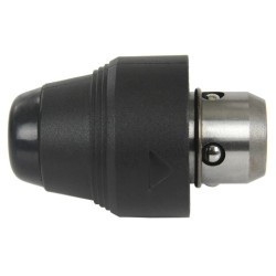 Hlava SDS+ typ 2-26 MAR-POL Hlava SDS+ typ 2-26 MAR-POL