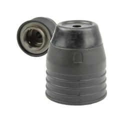 Rýchloupínacie skľučovadlo SDS+, typ GBH 4 MAR-POL Rýchloupínacie skľučovadlo SDS+, typ GBH 4 MAR-POL