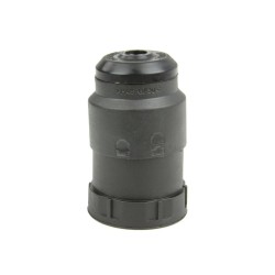 Hlava Ma SDS+ MAR-POL Hlava Ma SDS+ MAR-POL