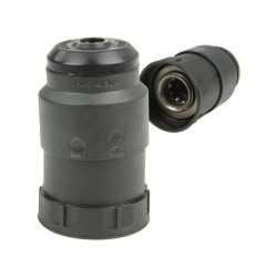 Hlava Ma SDS+ MAR-POL Hlava Ma SDS+ MAR-POL