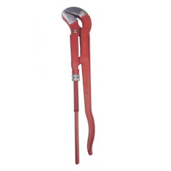 Rúrkový kľúč S typ 420mm, rozsah 1,5" MAR-POL Rúrkový kľúč S typ 420mm, rozsah 1,5" MAR-POL