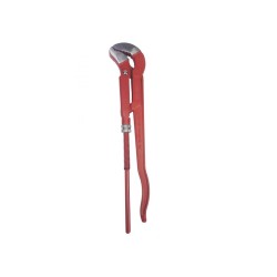 Rúrkový kľúč S typ 420mm, rozsah 1,5" MAR-POL Rúrkový kľúč S typ 420mm, rozsah 1,5" MAR-POL