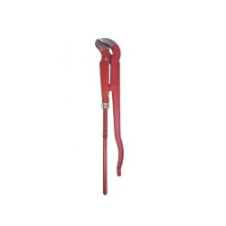 Kľúč na rúry S typ 530mm, rozsah 2" MAR-POL Kľúč na rúry S typ 530mm, rozsah 2" MAR-POL
