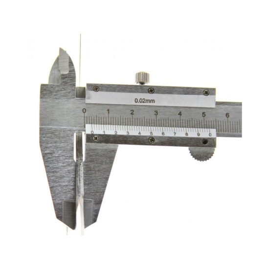 Trojzubec 255x3.0x25.4mm DEMON Trojzubec 255x3.0x25.4mm DEMON