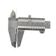 Trojzubec 255x3.0x25.4mm DEMON Trojzubec 255x3.0x25.4mm DEMON