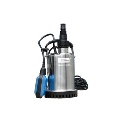 Ponorné čerpadlo GFS 4000 Inox, GÜDE Ponorné čerpadlo GFS 4000 Inox, GÜDE