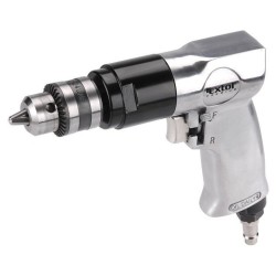 Vŕtačka, 1800/min, 6.3bar (0.63MPa), DA 10 K EXTOL PREMIUM Vŕtačka, 1800/min, 6.3bar (0.63MPa), DA 10 K EXTOL PREMIUM