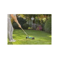 combisystem Záhradný kultivátor GARDENA