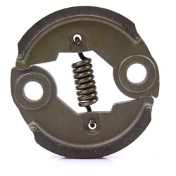 Náhradná odstredivá spojka pre krovinorez - vnútorná časť Náhradná odstredivá spojka pre krovinorez - vnútorná časť