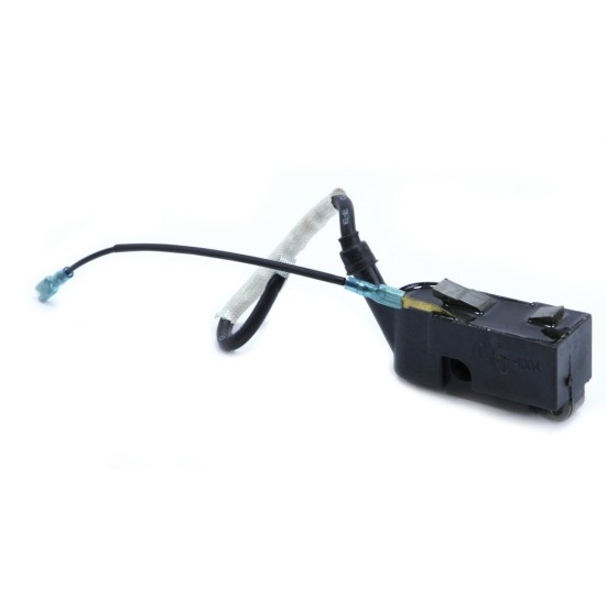 Indukčná zapaľovacia cievka pre reťazovú pílu Indukčná zapaľovacia cievka pre reťazovú pílu