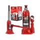 Hydraulický zdvihák 3t - bábika MAR-POL Hydraulický zdvihák 3t - bábika MAR-POL