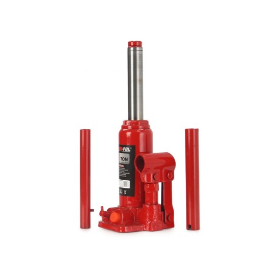 Hydraulický zdvihák 3t - bábika MAR-POL Hydraulický zdvihák 3t - bábika MAR-POL