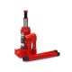 Hydraulický zdvihák 3t - bábika MAR-POL Hydraulický zdvihák 3t - bábika MAR-POL