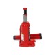 Hydraulický zdvihák 3t - bábika MAR-POL Hydraulický zdvihák 3t - bábika MAR-POL