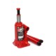 Hydraulický zdvihák 3t - bábika MAR-POL Hydraulický zdvihák 3t - bábika MAR-POL