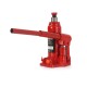 Hydraulický zdvihák 3t - bábika MAR-POL Hydraulický zdvihák 3t - bábika MAR-POL