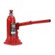 Hydraulický zdvihák 3t - bábika MAR-POL Hydraulický zdvihák 3t - bábika MAR-POL