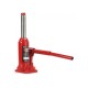 Hydraulický zdvihák 3t - bábika MAR-POL Hydraulický zdvihák 3t - bábika MAR-POL