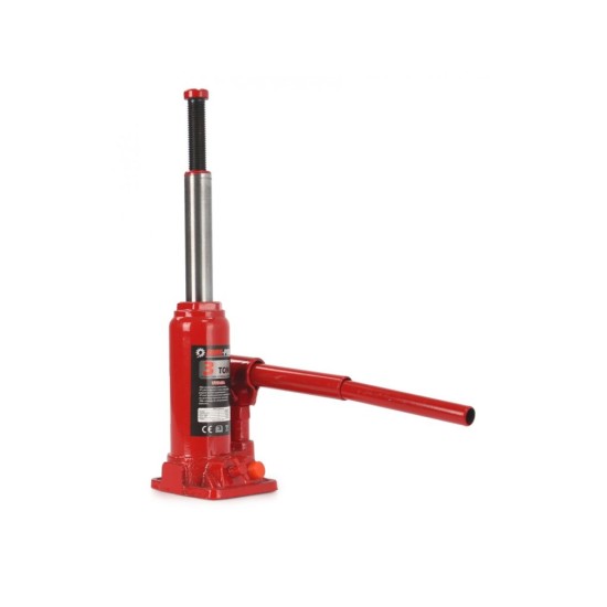 Hydraulický zdvihák 3t - bábika MAR-POL Hydraulický zdvihák 3t - bábika MAR-POL
