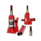 Hydraulický zdvihák 3t - bábika MAR-POL Hydraulický zdvihák 3t - bábika MAR-POL