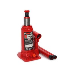 Hydraulický zdvihák 5t - bábika MAR-POL Hydraulický zdvihák 5t - bábika MAR-POL