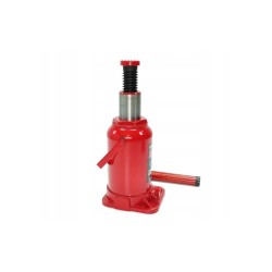 Hydraulický zdvihák 20t - bábika MAR-POL