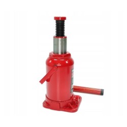 Hydraulický zdvihák 20t - bábika MAR-POL