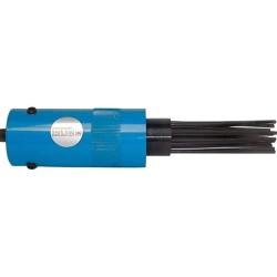 Odstraňovač zubného kameňa GÜDE (40066)