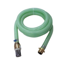 Odsávacia súprava KA 4m GÜDE Odsávacia súprava KA 4m GÜDE