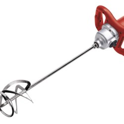 Miešačka stavebných zmesí 1600 W MX1600 DP Extol Premium