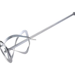 Miešacia metla, priemer 140 mm, dĺžka 600 mm, na 8890601, EXTOL PREMIUM