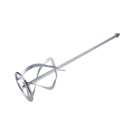 Miešacia metla, priemer 140 mm, dĺžka 600 mm, na 8890601, EXTOL PREMIUM