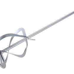 Miešacia metla, priemer 140 mm, dĺžka 600 mm, na 8890601, EXTOL PREMIUM