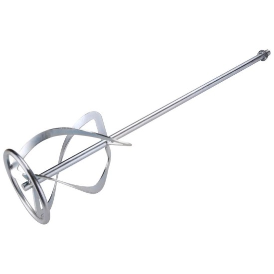 Miešacia metla, priemer 140 mm, dĺžka 600 mm, na 8890601, EXTOL PREMIUM