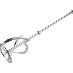 Miešacia metla, priemer 120 mm, dĺžka 600 mm, pre 8890600 EXTOL PREMIUM