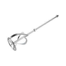 Miešacia metla, priemer 120 mm, dĺžka 600 mm, pre 8890600 EXTOL PREMIUM