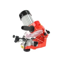 Reťazová brúska 230W MAR-POL Reťazová brúska 230W MAR-POL