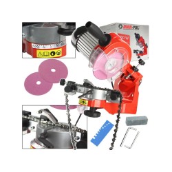 Reťazová brúska 230W MAR-POL