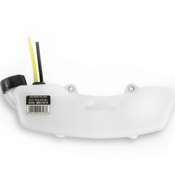 Náhradná nádrž pre krovinorez DEMON Náhradná nádrž pre krovinorez DEMON