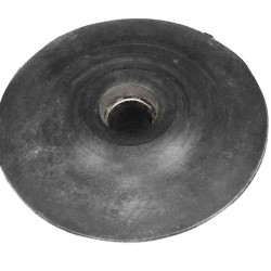 Hlavná membrána pre membránové čerpadlá EXTOL CRAFT Hlavná membrána pre membránové čerpadlá EXTOL CRAFT