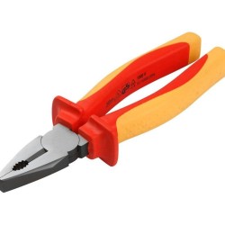 Kombinované kliešte, 160 mm EXTOL PREMIUM