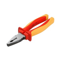 Kombinované kliešte, 160 mm EXTOL PREMIUM