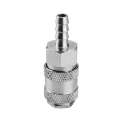 Rýchlospojka vzduchovej zásuvky pre hadicu, G-1/2" EXTOL PREMIUM Rýchlospojka vzduchovej zásuvky pre hadicu, G-1/2" EXTOL PREMIUM