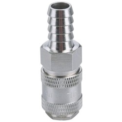 Rýchlospojka vzduchovej zásuvky pre hadicu, G-1/2" EXTOL PREMIUM Rýchlospojka vzduchovej zásuvky pre hadicu, G-1/2" EXTOL PREMIUM