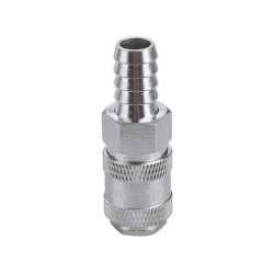 Rýchlospojka vzduchovej zásuvky pre hadicu, G-1/2" EXTOL PREMIUM Rýchlospojka vzduchovej zásuvky pre hadicu, G-1/2" EXTOL PREMIUM