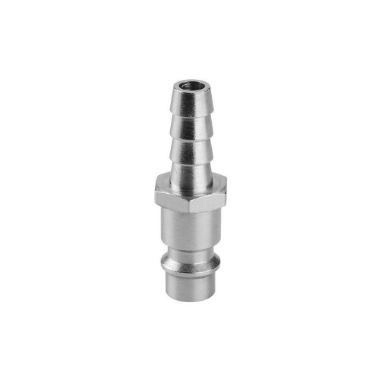 Rýchlospojka vzduchová vsuvka na hadicu, 1/2" EXTOL PREMIUM Rýchlospojka vzduchová vsuvka na hadicu, 1/2" EXTOL PREMIUM