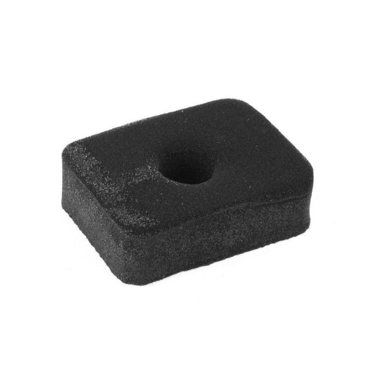 Vzduchový filter, pre 8895101, 8895102, 8895105, 8895108, HERON