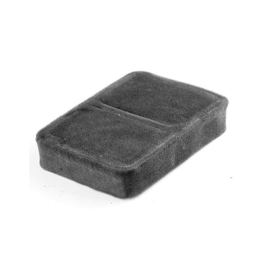 Vzduchový filter, pre 8896111, 8896116, HERON